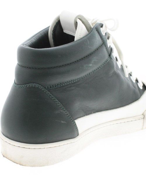 MARNI Sneakers