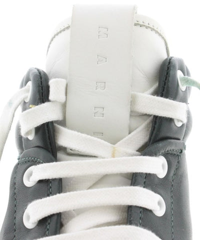 MARNI Sneakers