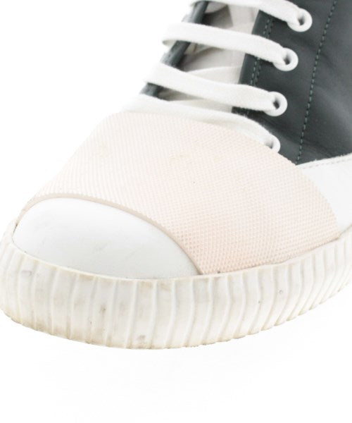 MARNI Sneakers