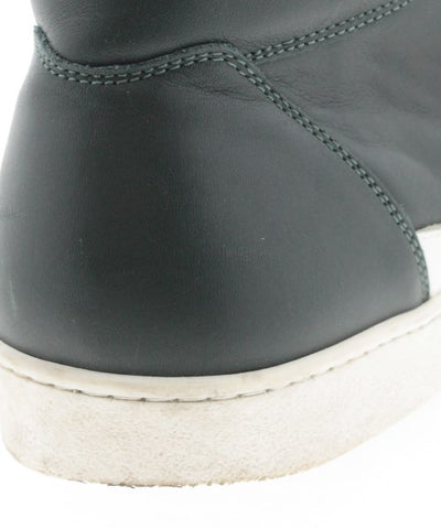 MARNI Sneakers