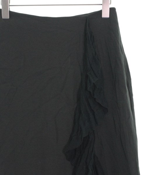 MARNI Knee length skirts