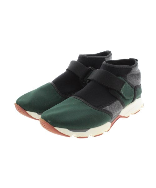 MARNI Sneakers