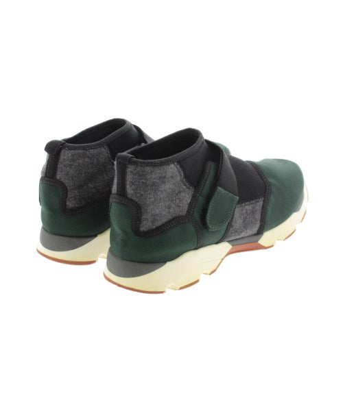 MARNI Sneakers