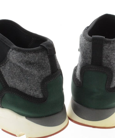 MARNI Sneakers