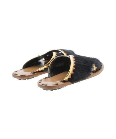 MARNI Sandals