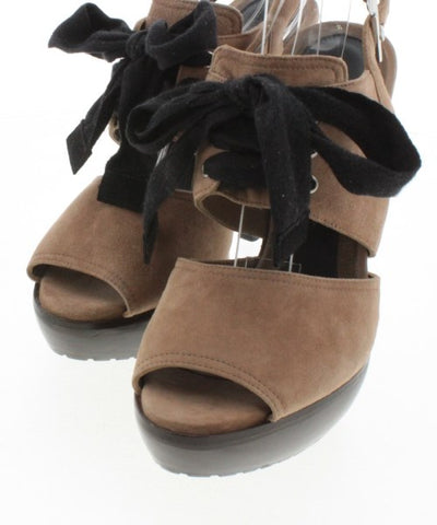 MARNI Sandals