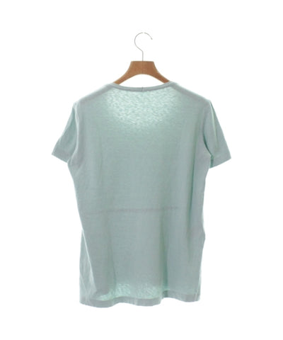 MARNI Tee Shirts/Tops