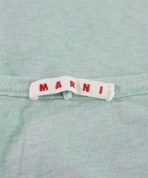 MARNI Tee Shirts/Tops