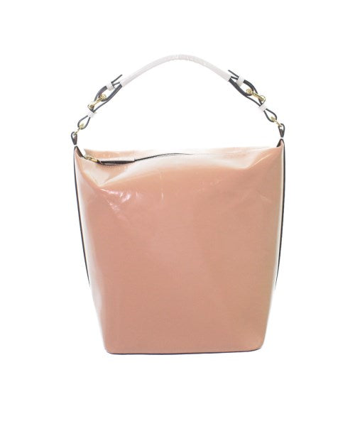 MARNI Shoulder bags