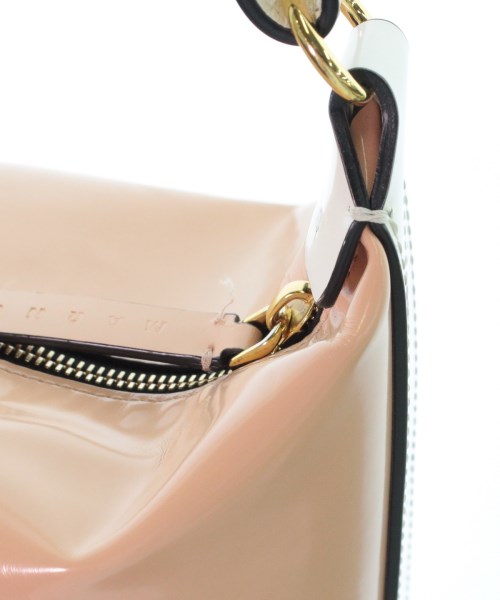 MARNI Shoulder bags