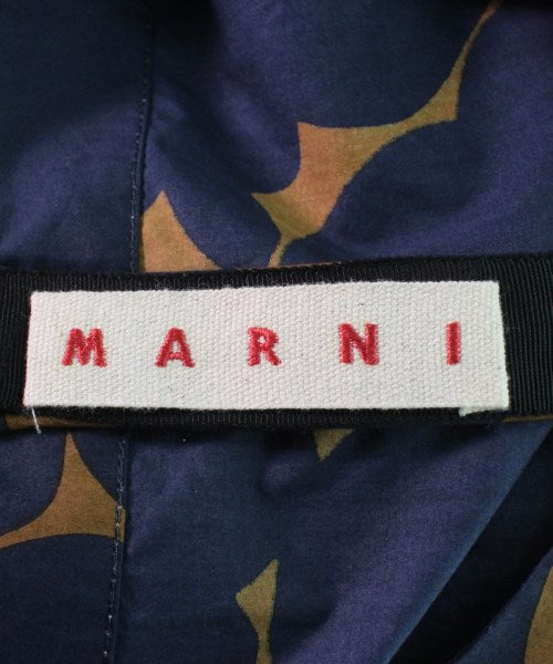 MARNI Dresses