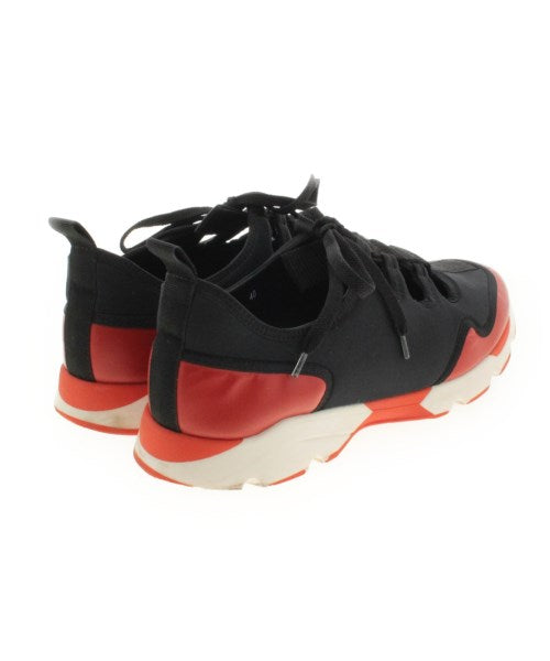 MARNI Sneakers