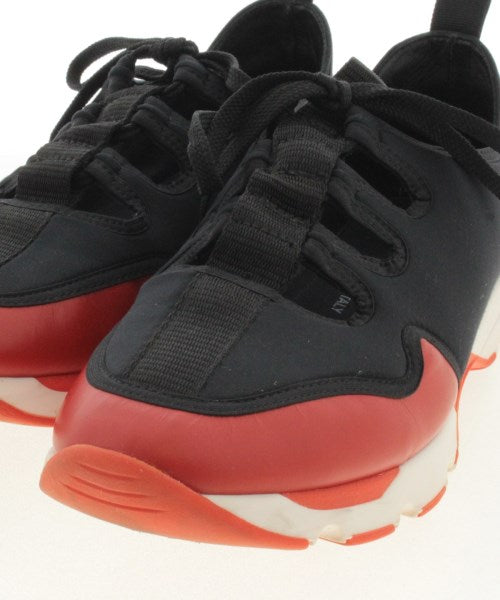 MARNI Sneakers