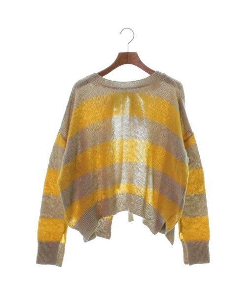 MARNI Sweaters