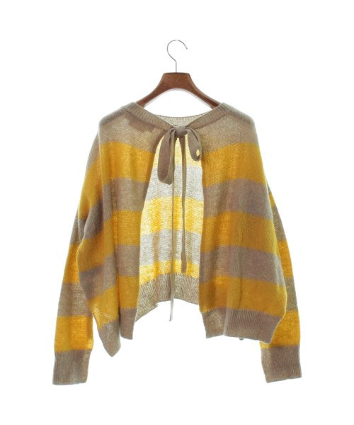 MARNI Sweaters