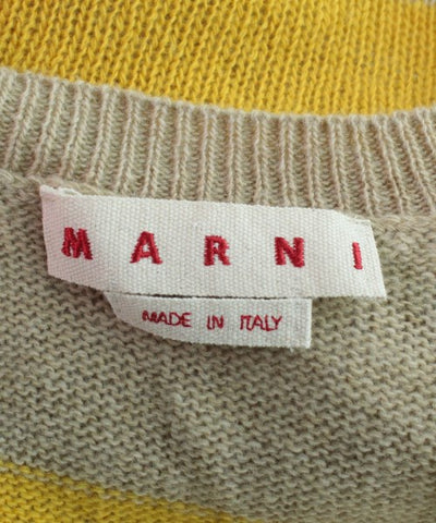 MARNI Sweaters