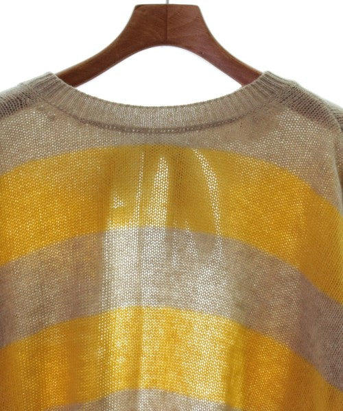 MARNI Sweaters