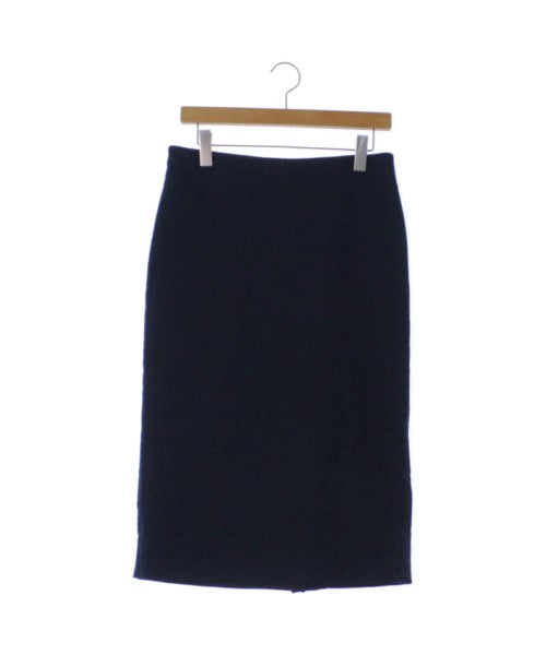 MARNI Long/Maxi length skirts