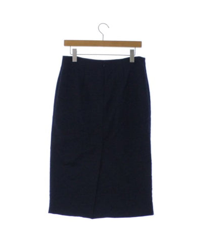 MARNI Long/Maxi length skirts