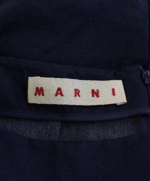 MARNI Long/Maxi length skirts