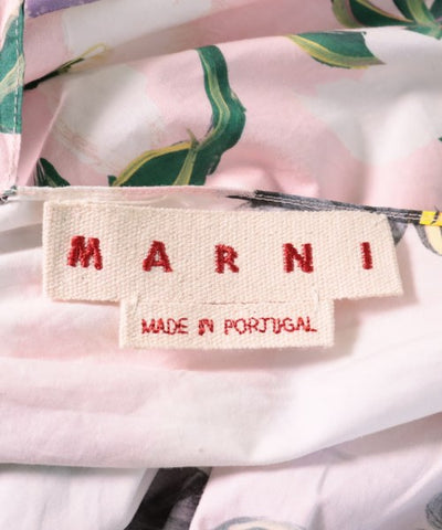 MARNI Dresses