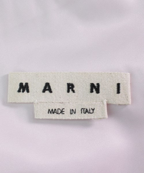 MARNI Other