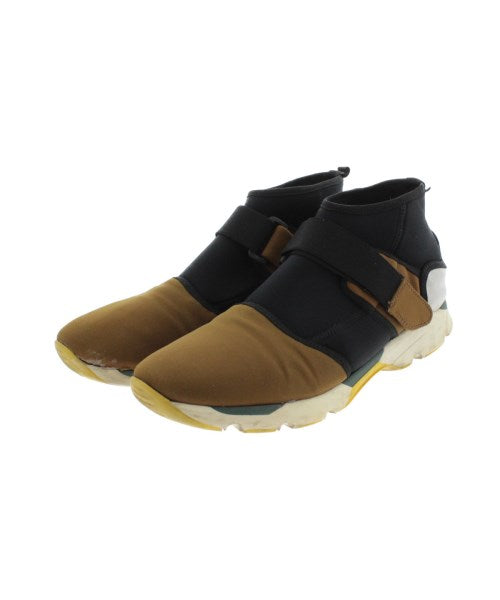 MARNI Sneakers