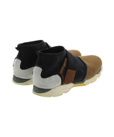 MARNI Sneakers