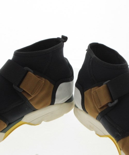 MARNI Sneakers