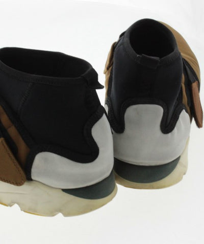 MARNI Sneakers