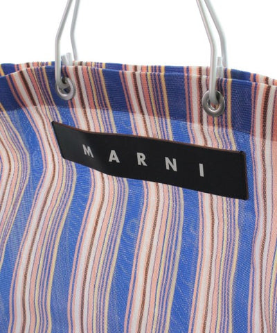 MARNI Totes