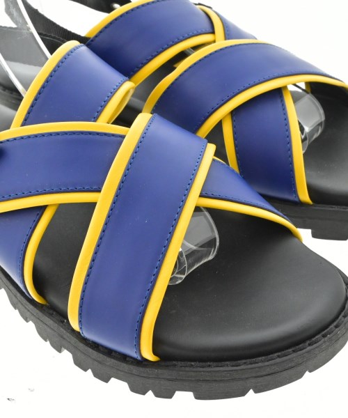 MARNI Sandals