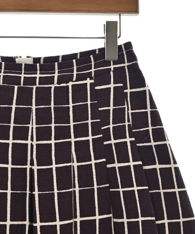 MARNI Long/Maxi length skirts