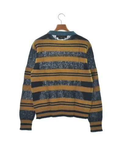 MARNI Sweaters