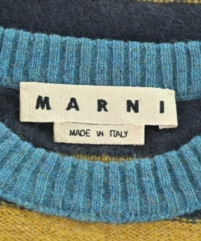 MARNI Sweaters