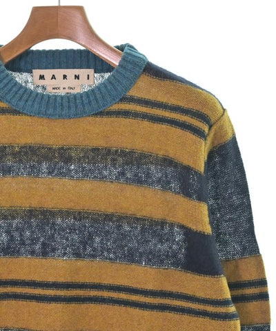 MARNI Sweaters