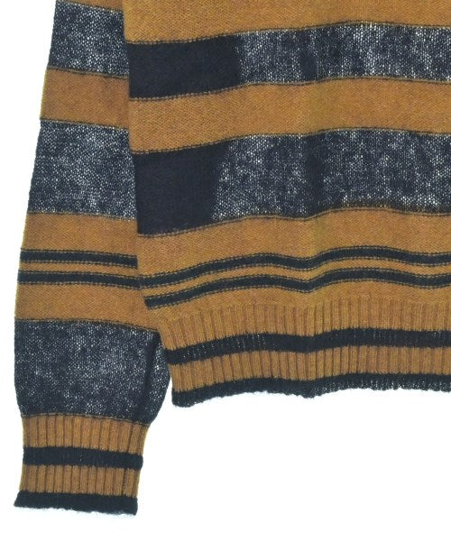 MARNI Sweaters