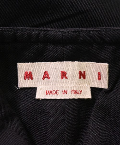 MARNI Other