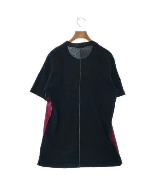 MARNI Tee Shirts/Tops