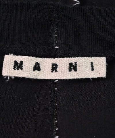 MARNI Tee Shirts/Tops