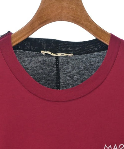 MARNI Tee Shirts/Tops