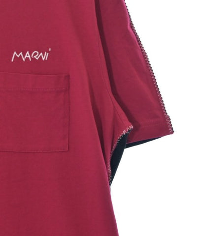 MARNI Tee Shirts/Tops