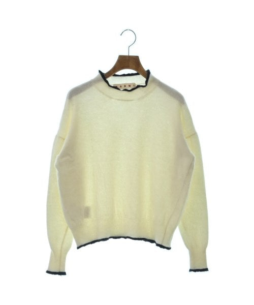 MARNI Sweaters