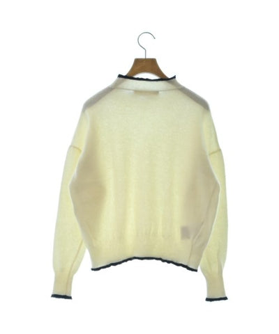 MARNI Sweaters