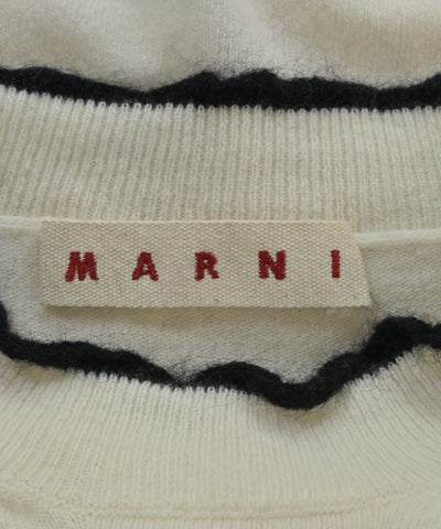 MARNI Sweaters