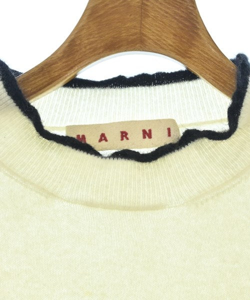 MARNI Sweaters