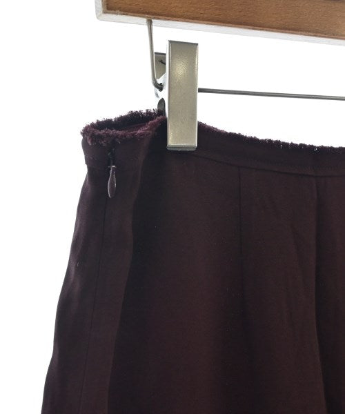 MARNI Long/Maxi length skirts