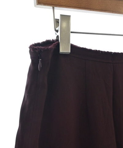 MARNI Long/Maxi length skirts