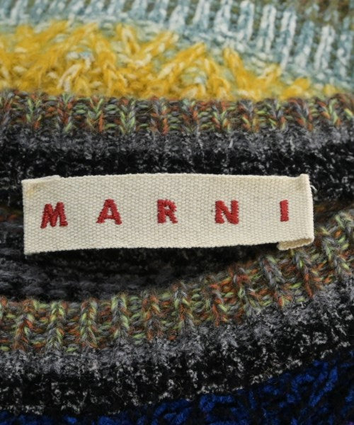 MARNI Sweaters