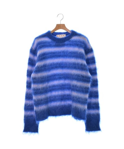 MARNI Sweaters